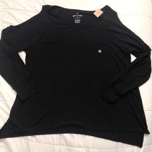 American Eagle Soft&Sexy T